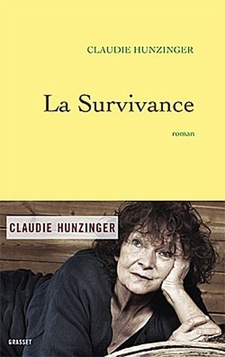 Dictionnaire des assassins et des meurtriers
