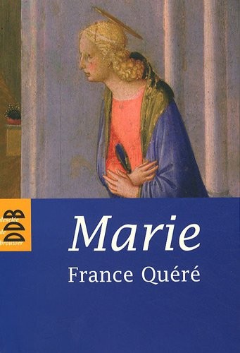 Marie