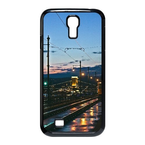 ABC DELF Junior Scolaire. Nouvelles épreuves. B2. Avec version numérique interactive. Per le Scuole superiori. Con e-book