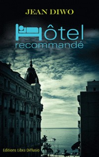 Hôtel recommandé