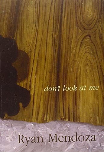 Mendoza/Repères 137