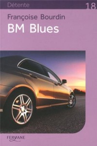 BM Blues