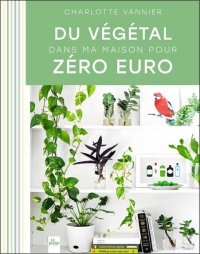 Déco green pour zéro euro