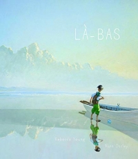 Là-bas