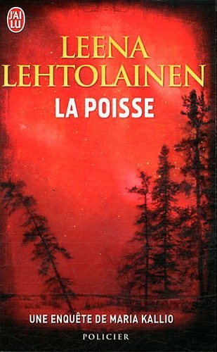 La poisse