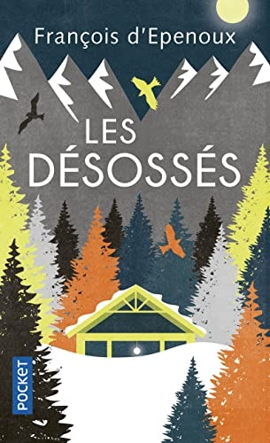 Les Désossés