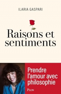 Raisons et sentiments