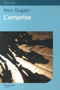 L'emprise