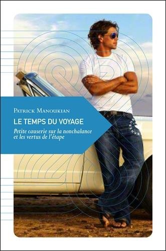 Temps du voyage