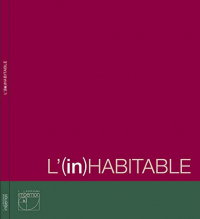 L'(in)habitable