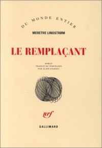 Le Remplaçant