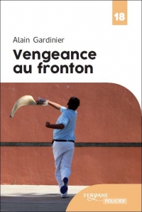 Vengeance au fronton