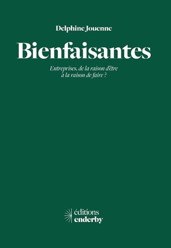 Bienfaisantes