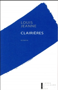 Clairières