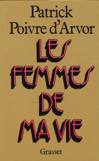 Les Femmes de ma vie