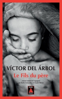 Le Fils du père