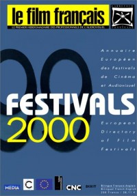 Festivals 2000