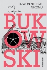 Dzwon nie bije nikomu