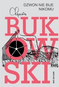 Dzwon nie bije nikomu