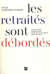 Les Retraites Sont Debordes