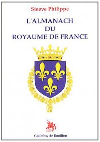 L'Almanach du Royaume de France