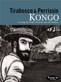 Kongo: Version poche