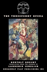 The Threepenny Opera