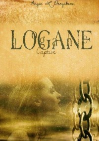 Logane 4 : Captive