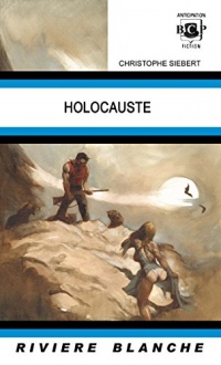 Holocauste