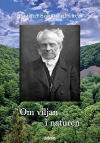 Om viljan i naturen