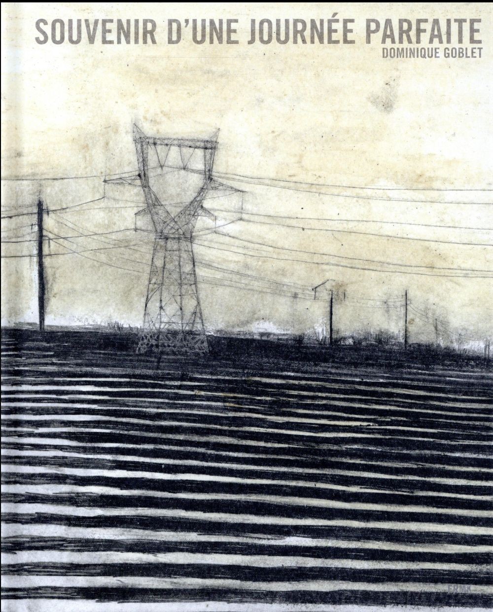 Souvenir d'une journée parfaite