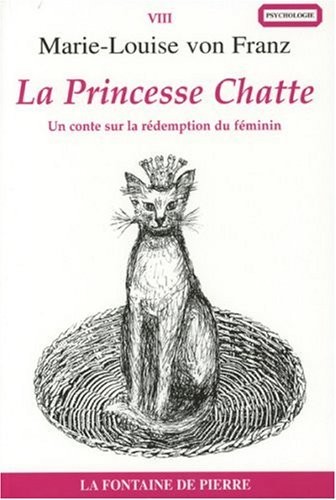 La Princesse Chatte