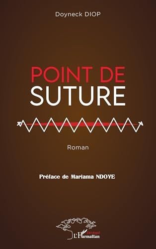 Point de suture