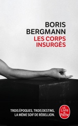 Les Corps insurgés [Poche]