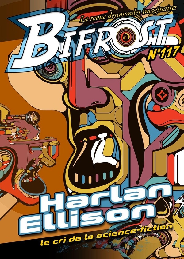 Bifrost n°117 dossier Harlan Ellison (2025) (117)