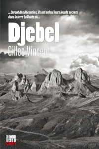 Djebel