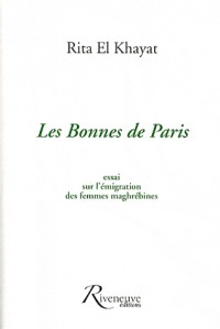 Les bonnes de Paris