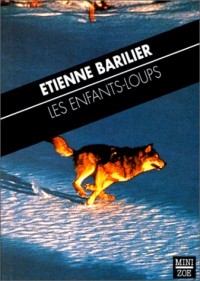 Les Enfants-loups