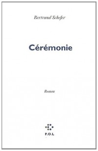 Cérémonie