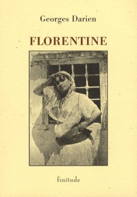 Florentine