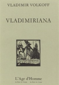 Vladimiriana