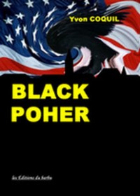 Black Poher