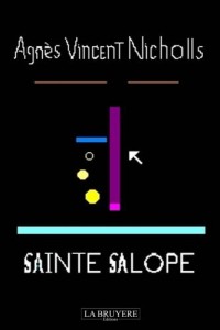 Sainte Salope