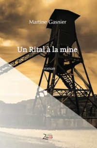 Un Rital à la mine