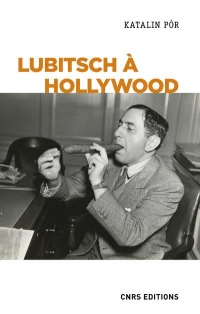 Ernst Lubitsch