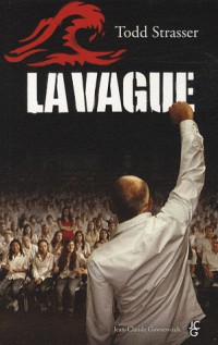 La vague