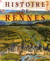 Histoire de Rennes