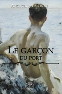 Le garçon du port