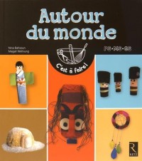 Autour du monde