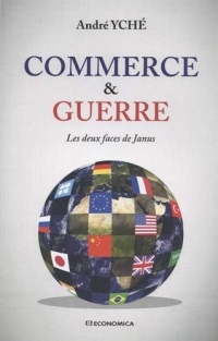 Le commerce et la guerre